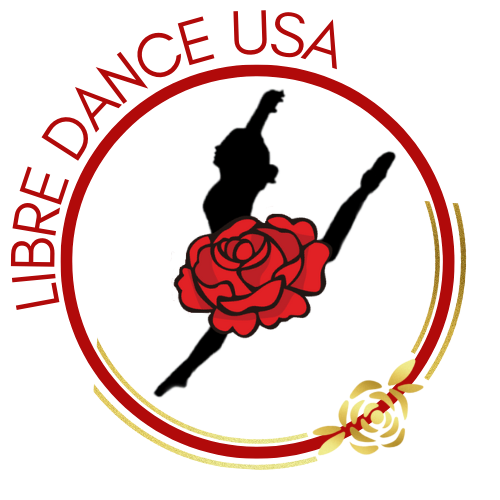 LIBRE DANCE USA